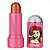 Blush Stick Fenzza Disney Princesa Ariel Sunset Dis110 - Imagem 1