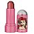Blush Stick Fenzza Disney Princesa Ariel Treasure Dis110 - Imagem 1