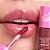 Gloss Tint Ruby Rose Popstar Glam Girl Fancy Hb-l6603-3 - Imagem 3