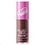 Gloss Tint Ruby Rose Popstar Glam Girl Single Hb-l6603-6 - Imagem 1