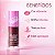 Gloss Tint Ruby Rose Popstar Glam Girl Single Hb-l6603-6 - Imagem 1