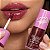 Gloss Tint Ruby Rose Popstar Glam Girl Single Hb-l6603-6 - Imagem 2