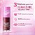 Gloss Tint Ruby Rose Popstar Glam Girl Single Hb-l6603-6 - Imagem 3