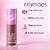 Gloss Tint Ruby Rose Popstar Glam Girl Heartbreaker Hb-l6603-4 - Imagem 2