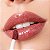 Gloss Tint Ruby Rose Popstar Glam Girl Heartbreaker Hb-l6603-4 - Imagem 3