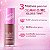 Gloss Tint Ruby Rose Popstar Glam Girl Heartbreaker Hb-l6603-4 - Imagem 4