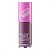 Gloss Tint Ruby Rose Popstar Glam Girl Luxurious Hb-l6603-5 - Imagem 1