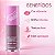 Gloss Tint Ruby Rose Popstar Glam Girl Luxurious Hb-l6603-5 - Imagem 2