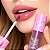 Gloss Tint Ruby Rose Popstar Glam Girl Luxurious Hb-l6603-5 - Imagem 3