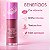 Gloss Tint Ruby Rose Popstar Glam Girl Problem Hb-l6603-2 - Imagem 2