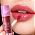 Gloss Tint Ruby Rose Popstar Glam Girl Problem Hb-l6603-2 - Imagem 3