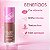 Gloss Tint Ruby Rose Popstar Glam Girl Obsessed Hb-l6603-1 - Imagem 2