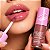 Gloss Tint Ruby Rose Popstar Glam Girl Obsessed Hb-l6603-1 - Imagem 3