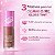 Gloss Tint Ruby Rose Popstar Glam Girl Obsessed Hb-l6603-1 - Imagem 4