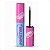 Delineador Líquido Ruby Rose Popstar Eyes Don't Lie Dark Line Hb-e2101 - Imagem 1