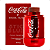 Blush Stick Bruna Tavares Coca-Cola Drink Please - Imagem 1