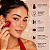 Blush Stick Bruna Tavares Coca-Cola Drink Please - Imagem 2