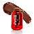 Blush Stick Bruna Tavares Coca-Cola Drink Please - Imagem 3