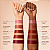 Blush Stick Bruna Tavares Coca-Cola Drink Please - Imagem 4