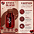 Blush Stick Bruna Tavares Coca-Cola Drink Please - Imagem 5