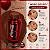 Blush Stick Bruna Tavares Coca-Cola Drink Please - Imagem 6
