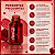 Blush Stick Bruna Tavares Coca-Cola Drink Please - Imagem 7