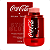 Blush Stick Bruna Tavares Coca-Cola Flush Vibes - Imagem 1