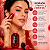 Blush Stick Bruna Tavares Coca-Cola Flush Vibes - Imagem 2