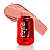 Blush Stick Bruna Tavares Coca-Cola Flush Vibes - Imagem 3