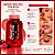 Blush Stick Bruna Tavares Coca-Cola Flush Vibes - Imagem 6
