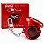 Balm Labial Bruna Tavares Coca-Cola Pop Charm Com Acessório Para Chaveiro - Imagem 1