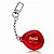 Balm Labial Bruna Tavares Coca-Cola Pop Charm Com Acessório Para Chaveiro - Imagem 5