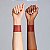 Balm Labial Bruna Tavares Coca-Cola Pop Charm Com Acessório Para Chaveiro - Imagem 6