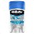 Gillette Desodorante Clear Gel Cool Wave 45g - Imagem 1
