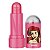 Blush Stick Fenzza Disney Princesa Ariel Marmaid Dis110 - Imagem 1