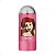 Blush Stick Fenzza Disney Princesa Ariel Marmaid Dis110 - Imagem 4