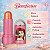 Blush Stick Fenzza Disney Princesa Ariel Coral Dis110 - Imagem 2