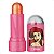 Blush Stick Fenzza Disney Princesa Ariel Coral Dis110 - Imagem 1