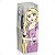 Batom Matte Velvet Fenzza Disney Princesa Rapunzel Lantern Wish Dis112 - Imagem 3