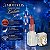 Batom Matte Velvet Fenzza Disney Princesa Cinderela Charming Dis112 - Imagem 4