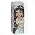 Batom Matte Velvet Fenzza Disney Princesa Jasmine Agrabah Princess Dis112 - Imagem 3