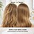 Condicionador Pantene Pro-V Bambu Nutre e Cresce 510ml - Imagem 3