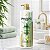 Condicionador Pantene Pro-V Bambu Nutre e Cresce 510ml - Imagem 4