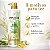 Condicionador Pantene Pro-V Bambu Nutre e Cresce 510ml - Imagem 5