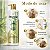 Condicionador Pantene Pro-V Bambu Nutre e Cresce 510ml - Imagem 6