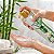 Shampoo Pantene Pro-V Bambu Nutre e Cresce 510ml - Imagem 3