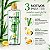 Shampoo Pantene Pro-V Bambu Nutre e Cresce 510ml - Imagem 5
