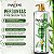 Shampoo Pantene Pro-V Bambu Nutre e Cresce 510ml - Imagem 7