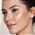 Iluminador Duo Ruby Rose Blow Such a Glimmer! Like Diamond Hb-m705-1 - Imagem 4