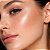 Iluminador Duo Ruby Rose Blow Such a Glimmer! Like Glitter In The Air Hb-m705-2 - Imagem 4